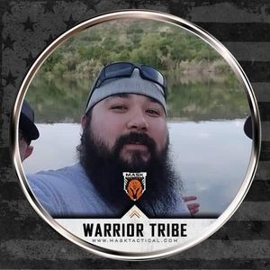 Meet your Posher, Stephen